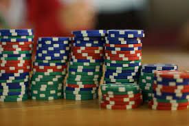 Официальный сайт Casino BOOI